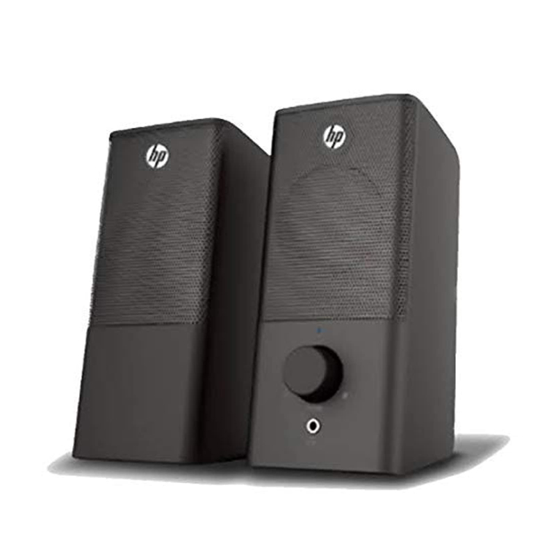 HP SPEAKER , DHS 2101