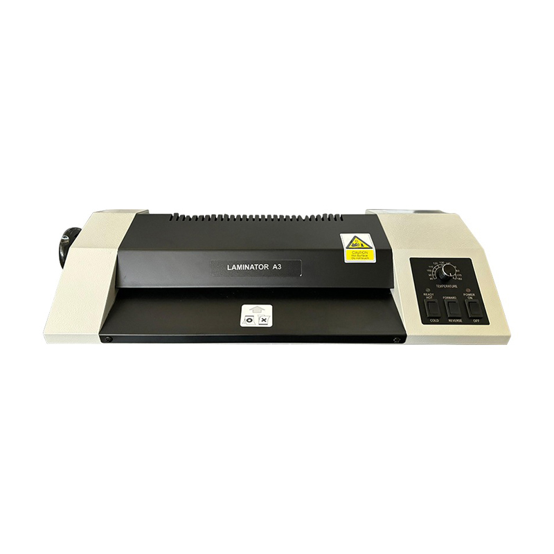 Laminating Machine Heavy Duty A3