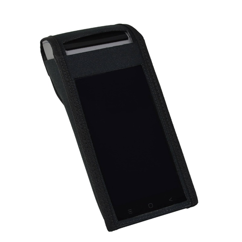 W-P Cover for POS Machine