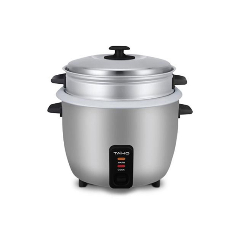 Taiko Rice Cooker