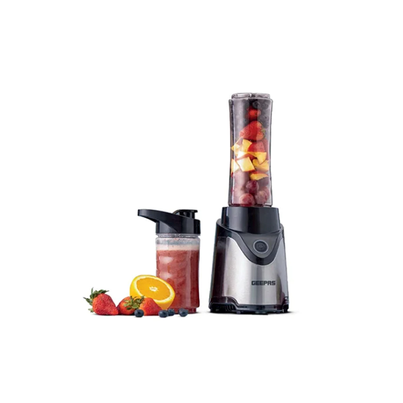 Personal Blender