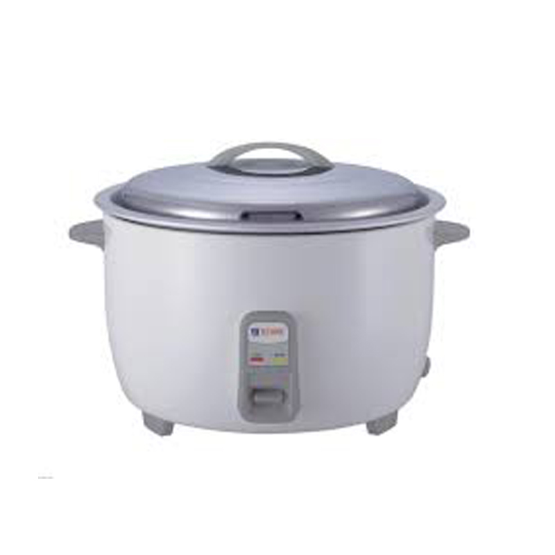 Multifunctional Rice Cooker