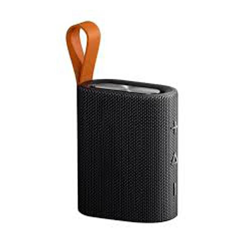 Xiaomi Sound Pocket