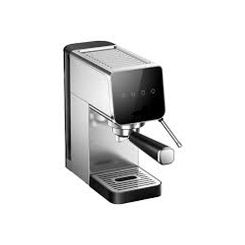 Miji Semi-Automatic Espresso Machine