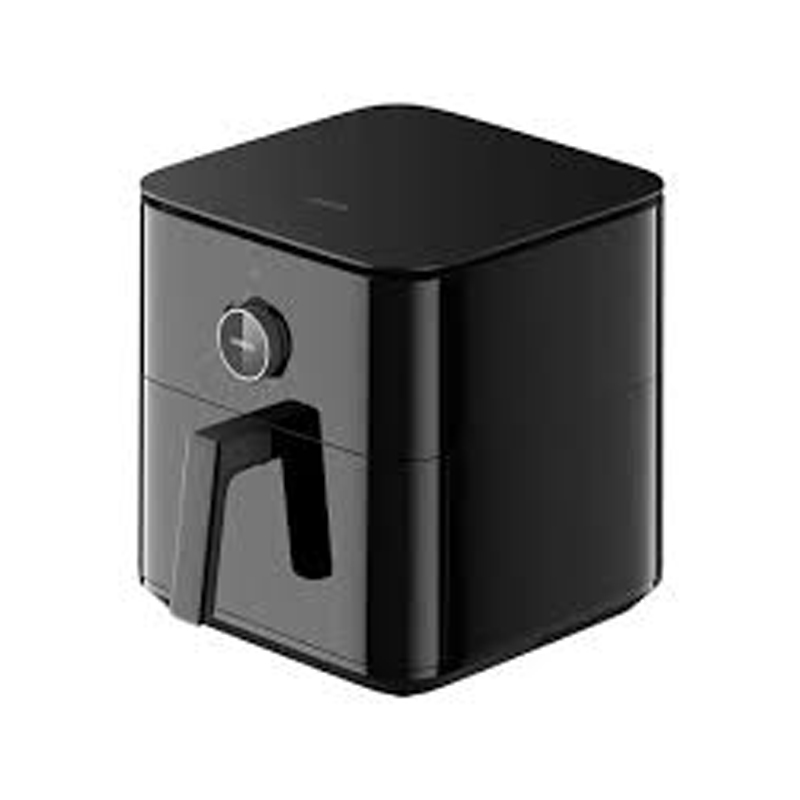 Xiaomi Air Fryer 6.5 L