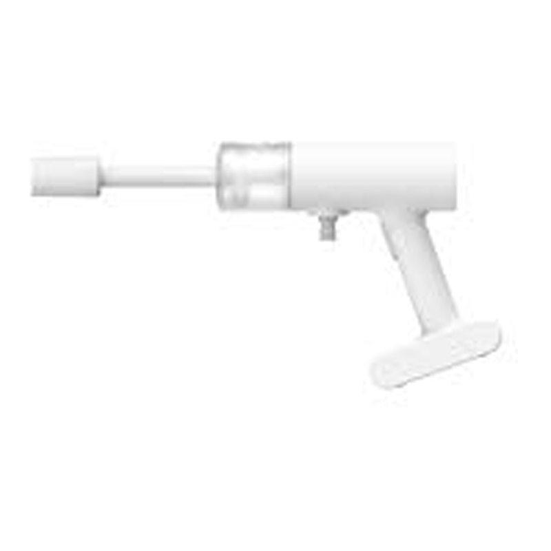 Xiaomi Cordless Pressure Washer