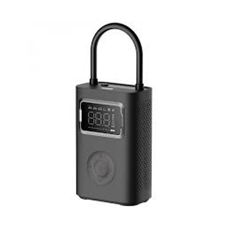 Xiaomi Portable Electric Air Compressor 2 Pro