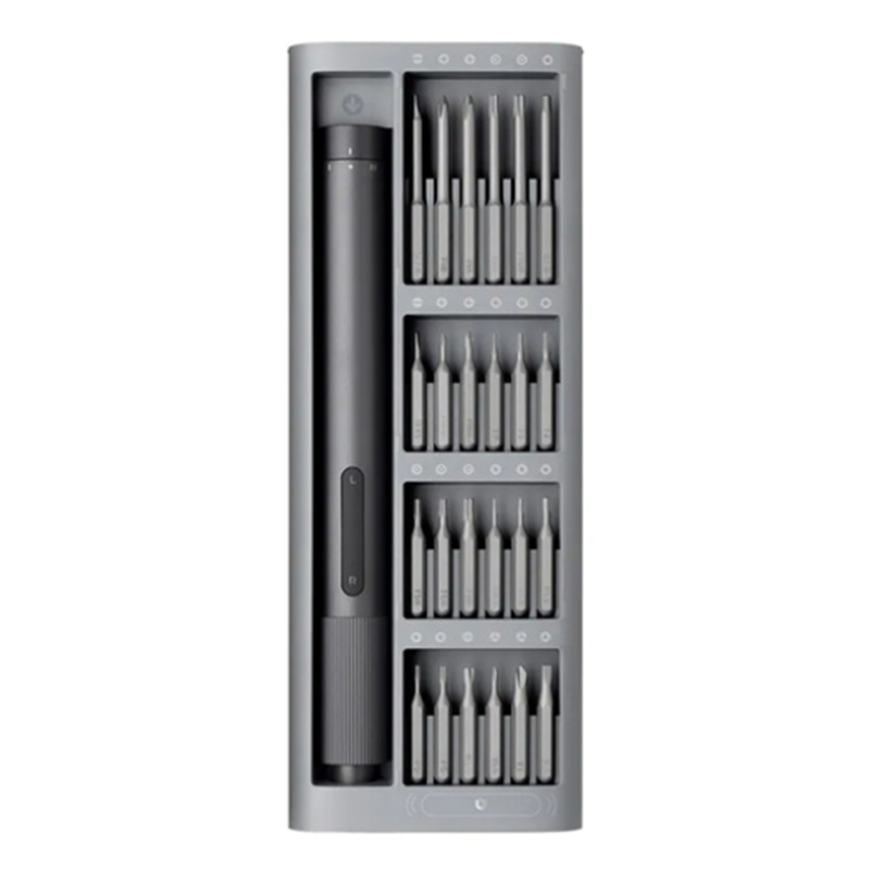 Xiaomi Precision Screwdriver Kit