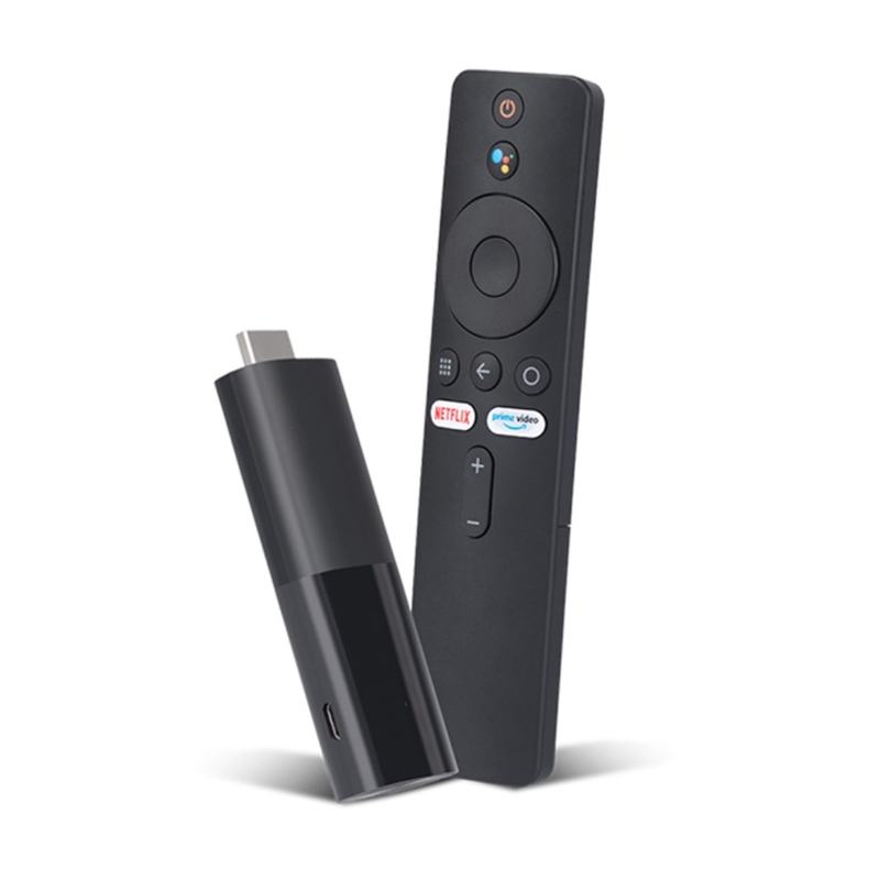 Xiaomi MI TV Stick 4K