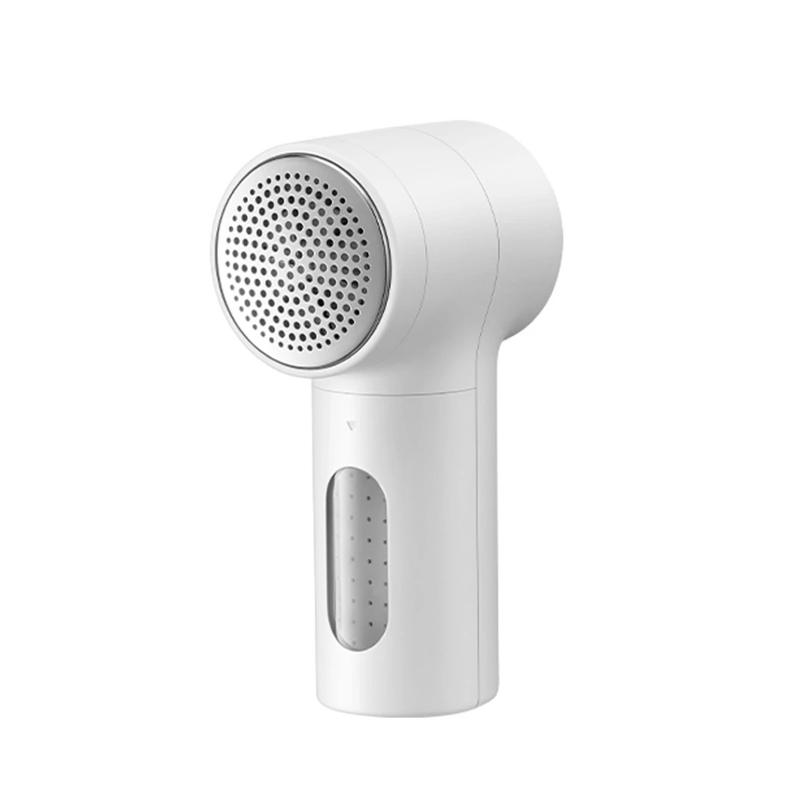 Xiaomi Mijia Lint Trimmer