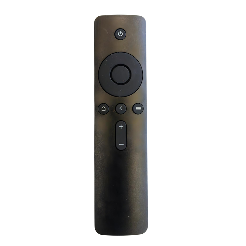 Xiaomi IR Remote Controller TV Box Remote Control For Xiaomi Mi Smart TV Box 11 Keys