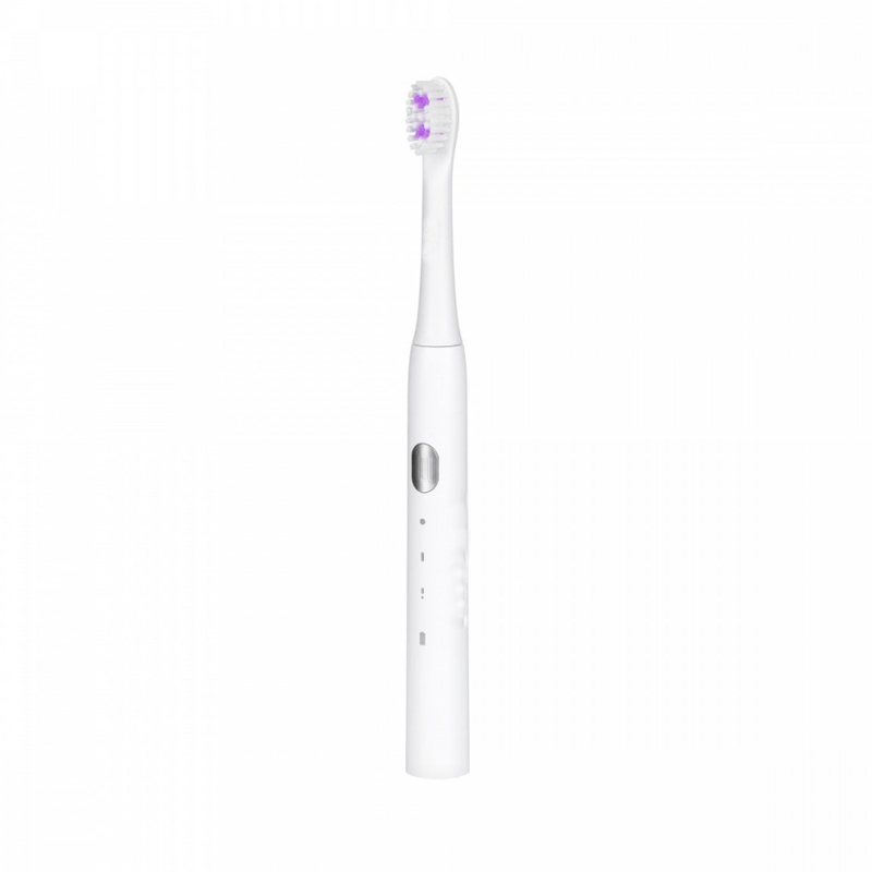 Xiaomi Mijia T100 Sonic Electric Toothbrush Mi Smart Tooth Brush