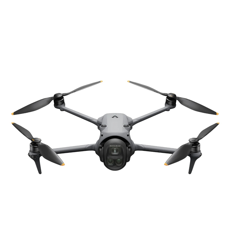 DJI Mavic 4 Pro