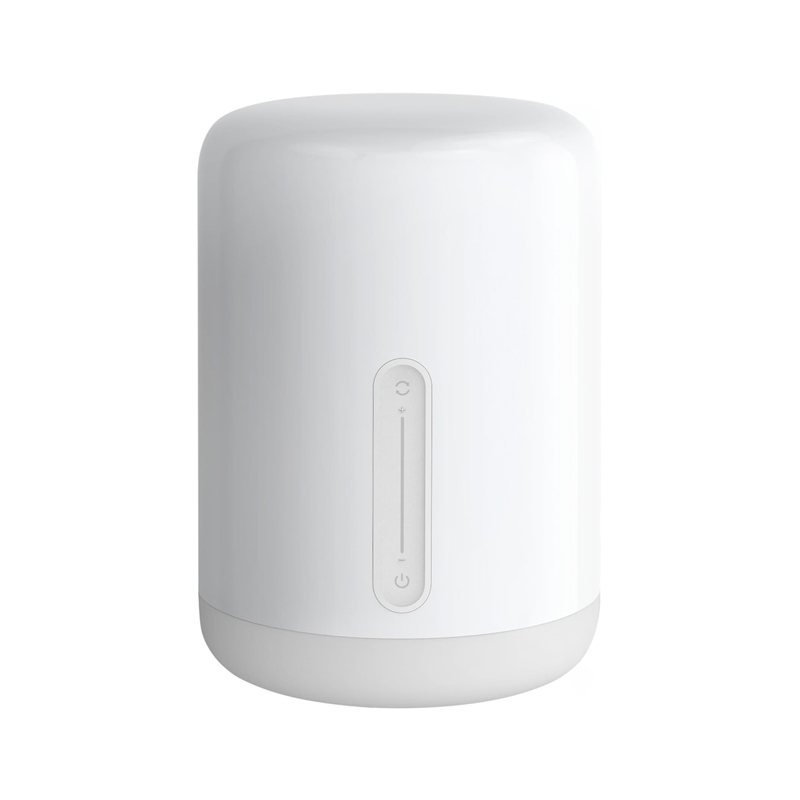 Xiaomi Bedside Lamp 2 ( Global Version )