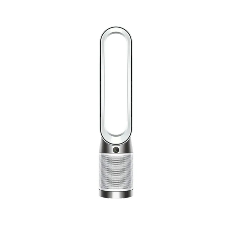 Dyson Purifier Cool 2 - In - 1 Air Purfier ( Silver )