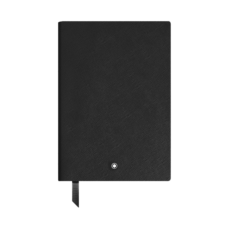 Medium NoteBook Holder Refill, Lined Pages