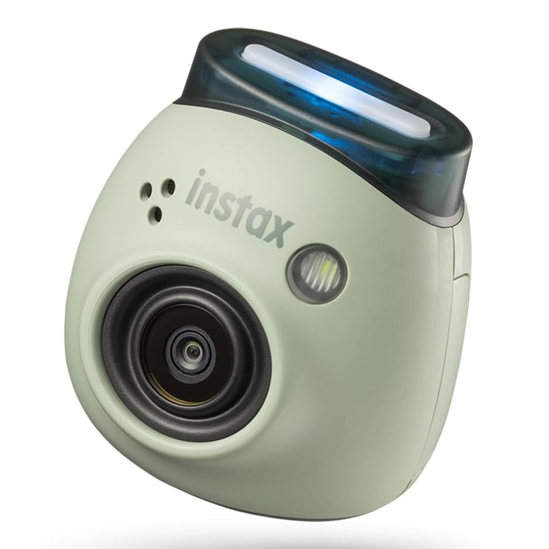 Instax Pal