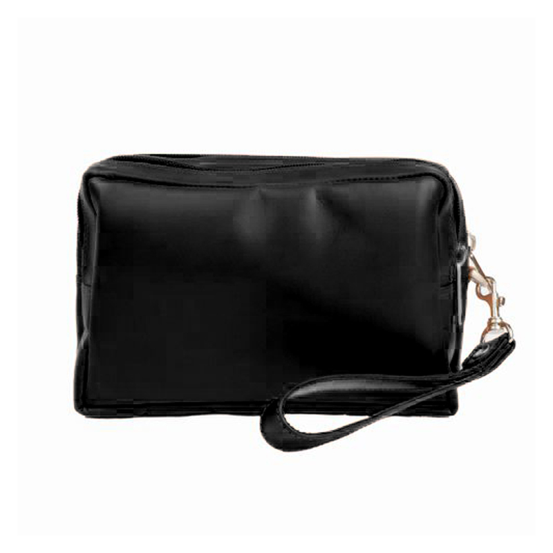 Marnus Hand Pouch