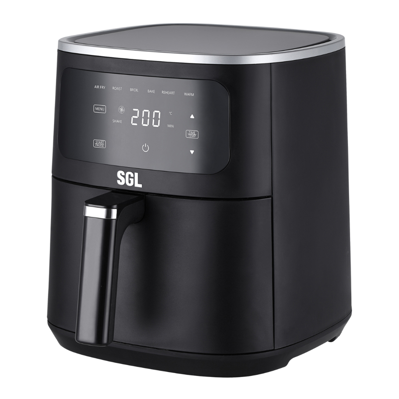 SGL Air Fryer