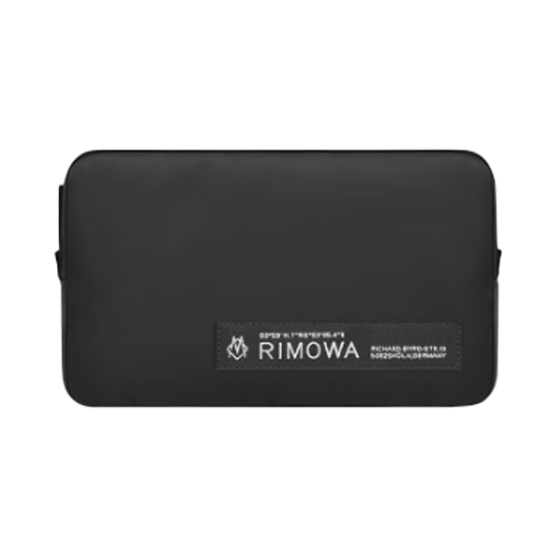 RIMOVA Travel Pouch