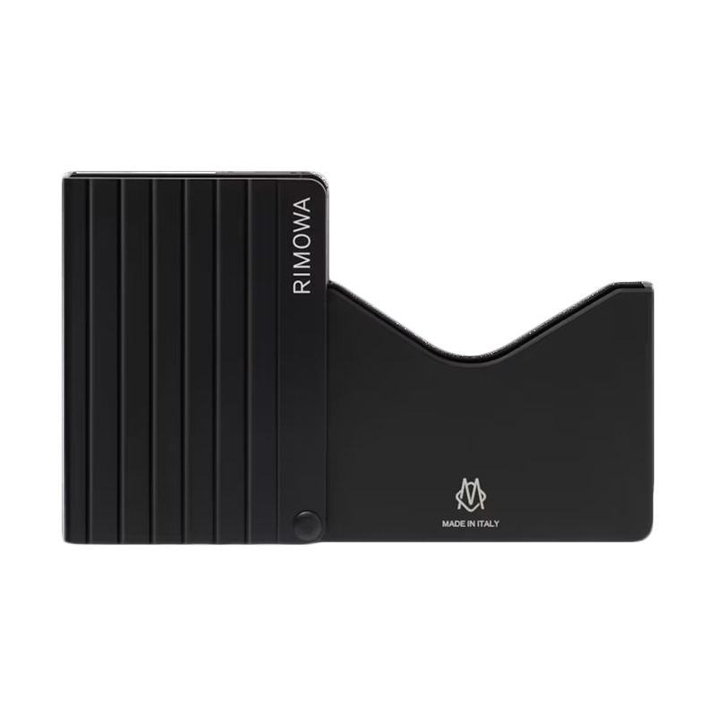 RIMOVA Card Holder