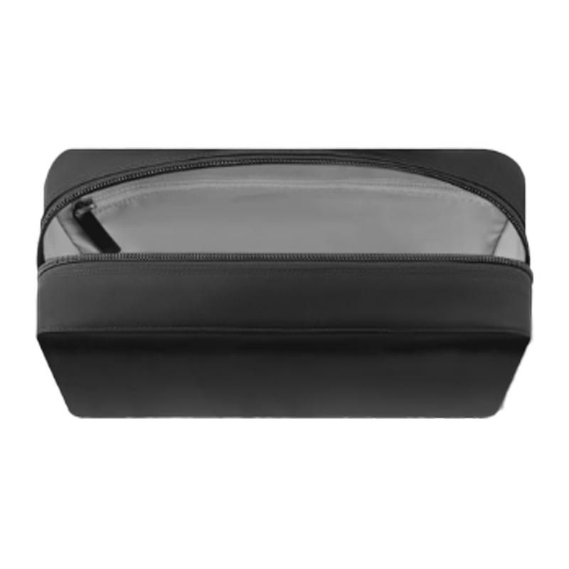 RIMOVA Toiletry Pouch