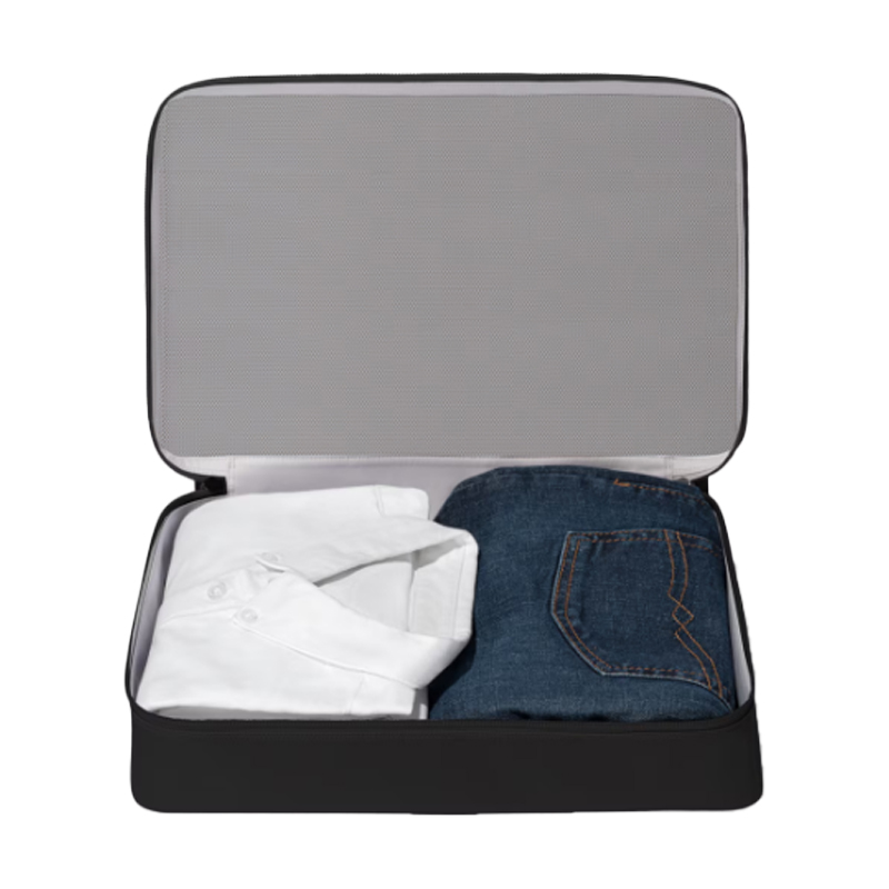 RIMOVA Packing Cube L