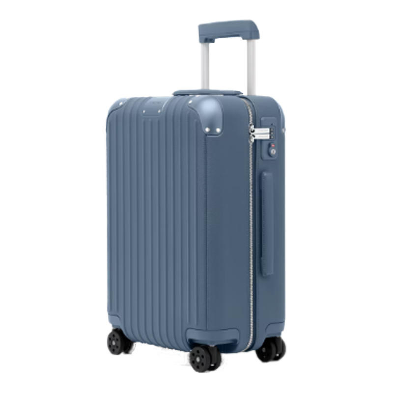 RIMOVA Distinct Cabin