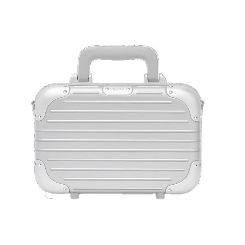 RIMOVA Cross Body Bag