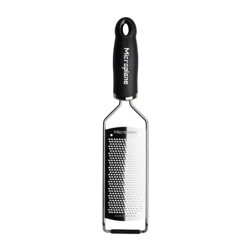 Fine Grater