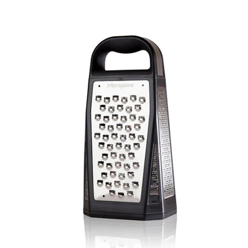 Elite 5 x 1 Box Grater