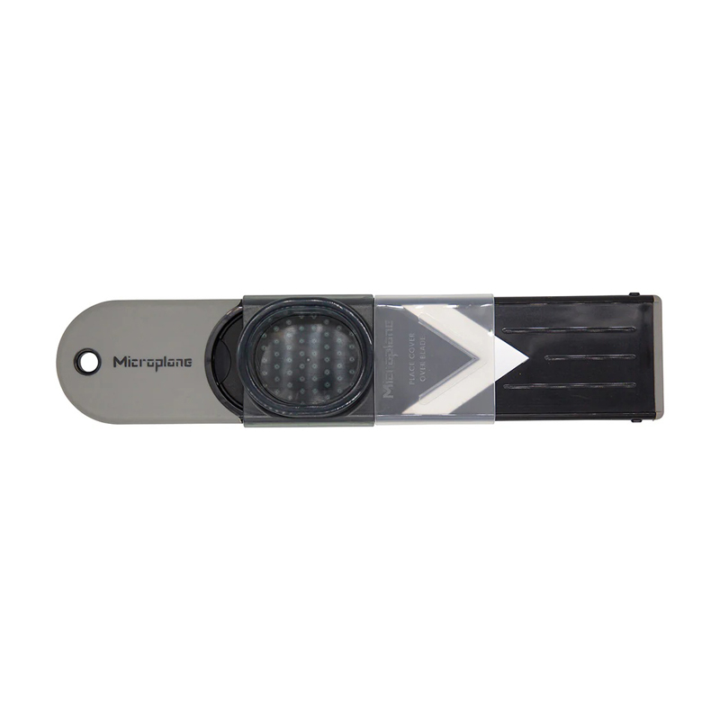 Mini V-Blade Slicer