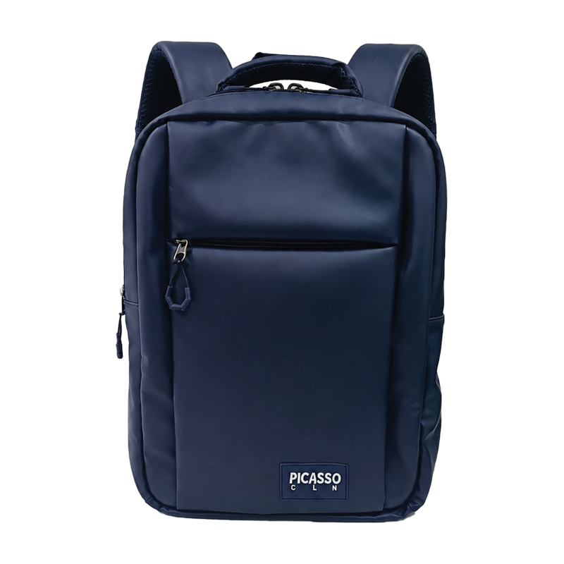 Back Pack