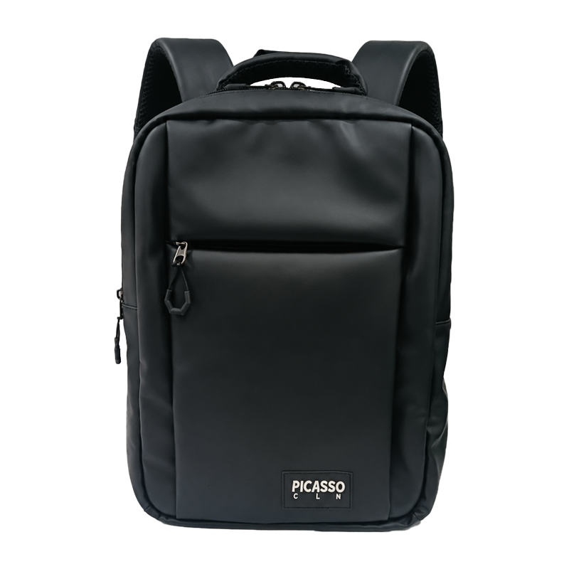 Back Pack