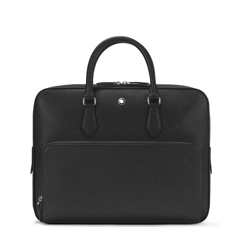 Montblanc Briefcase