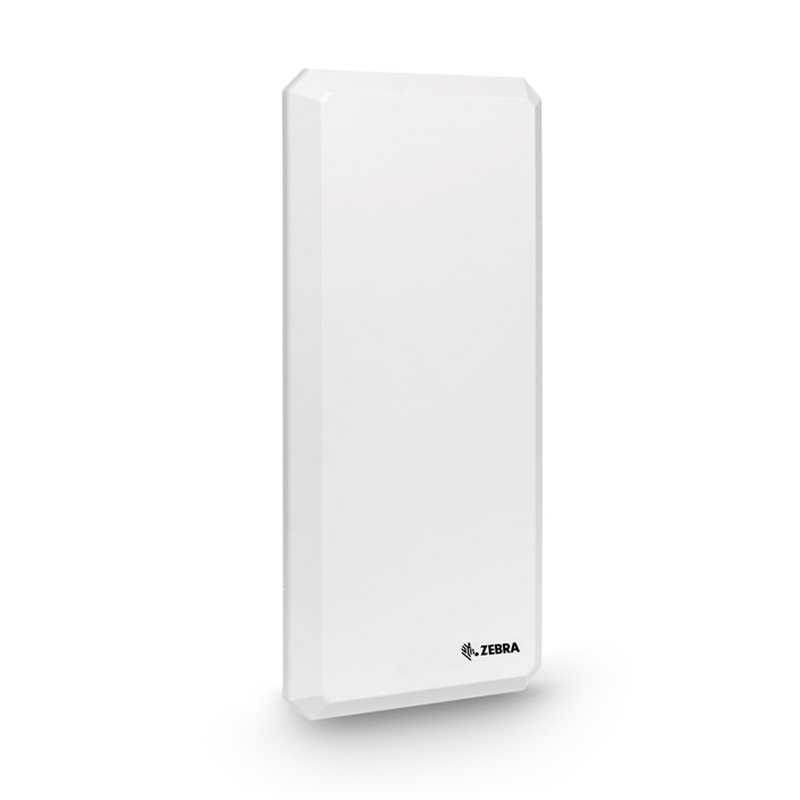 ZEBRA AN 440 DUAL - ELEMENT RFID ANTENNA