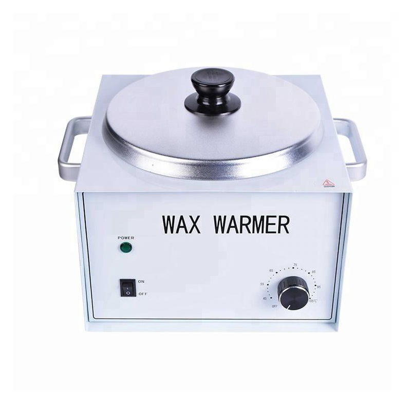 Constant Temperature Heater (3L)