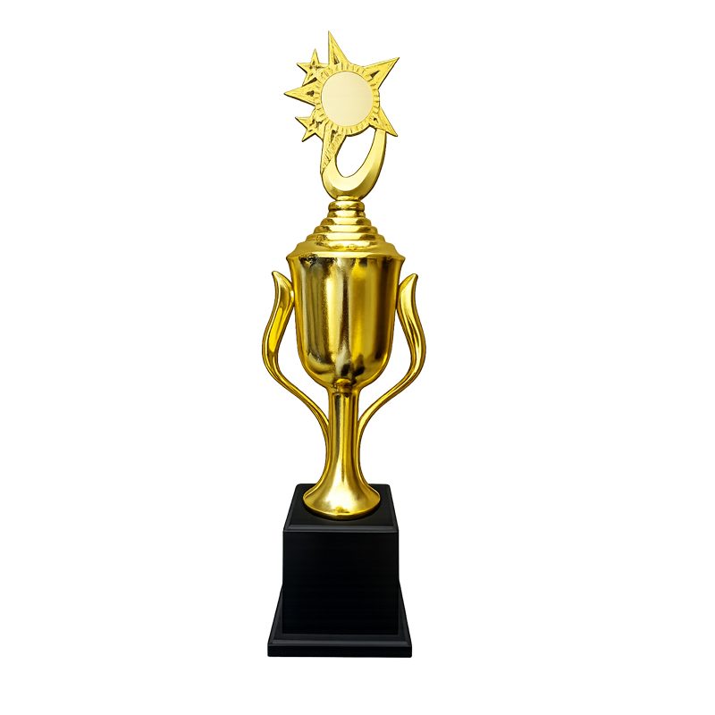Trophy