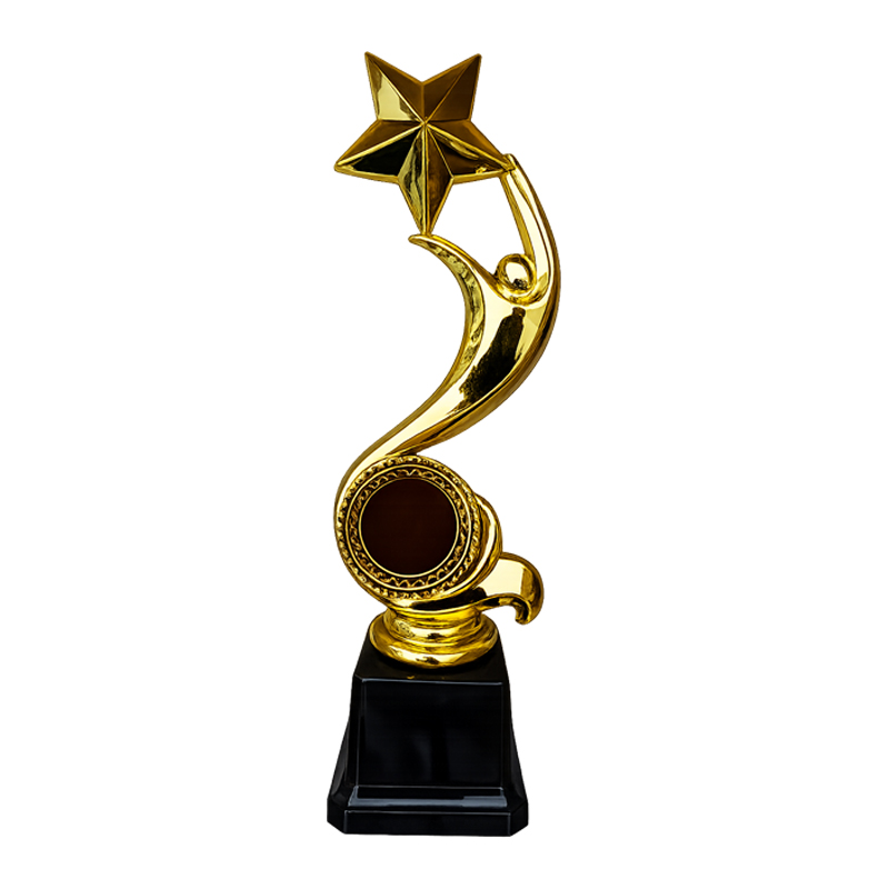 Trophy