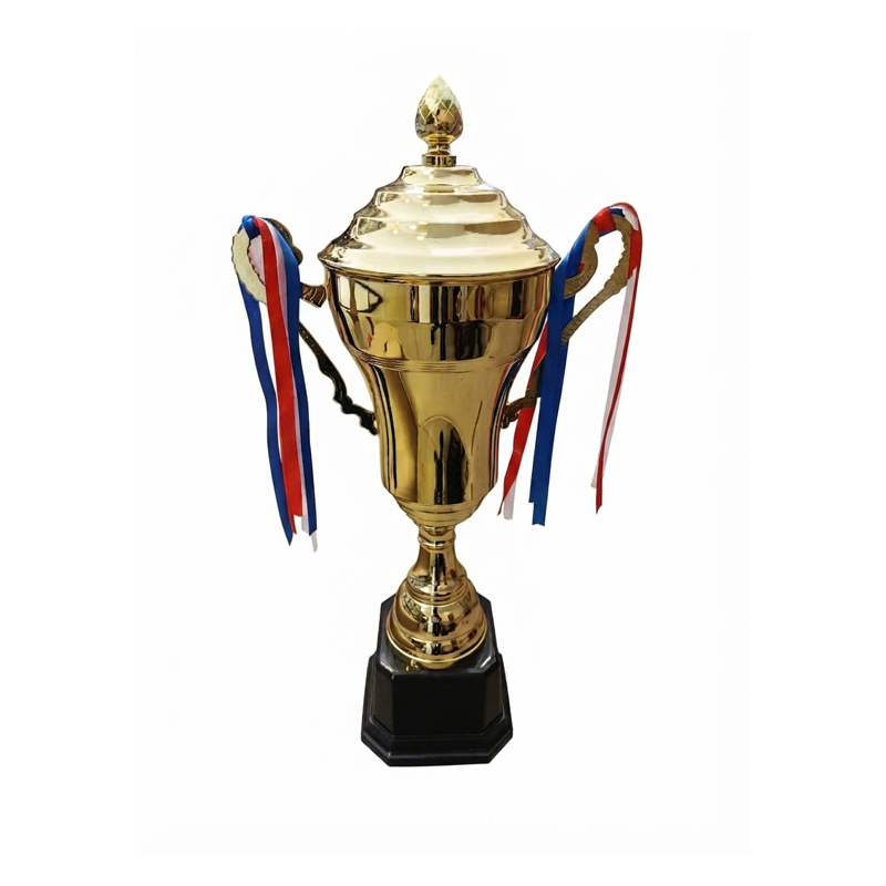 Trophy