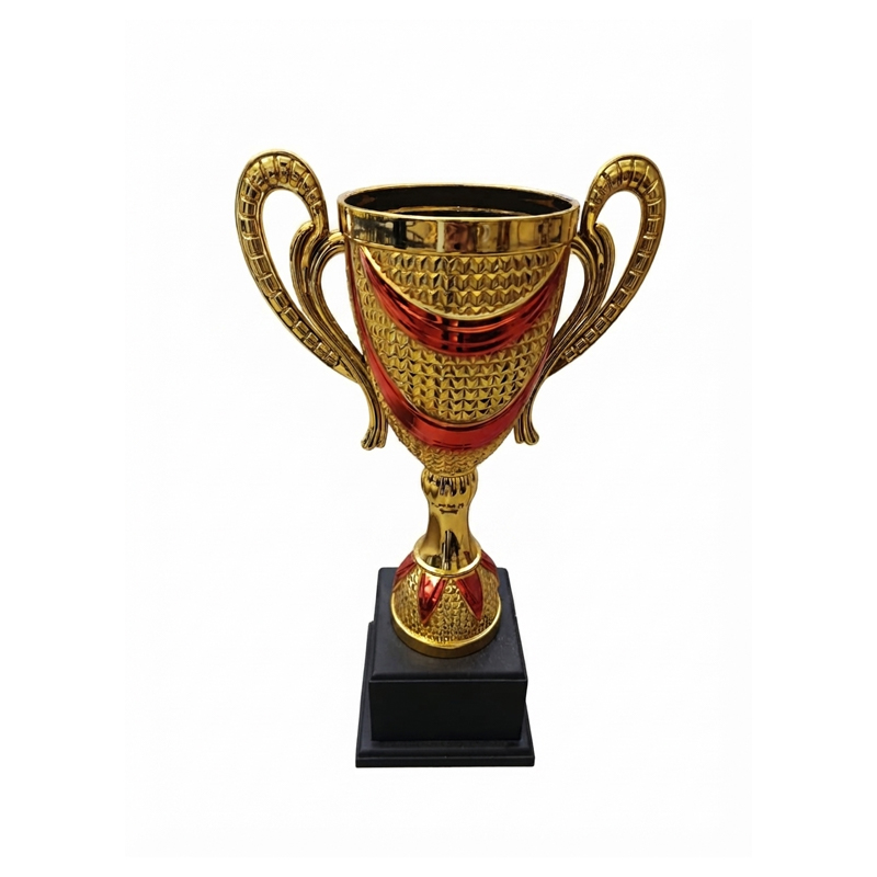 Trophy