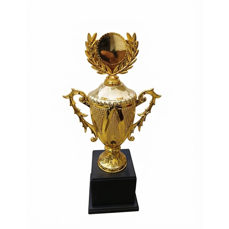 Trophy