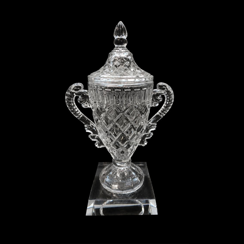 Trophy