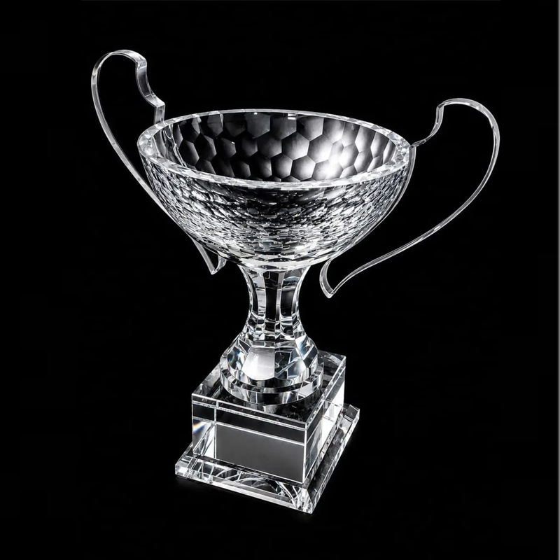 Trophy